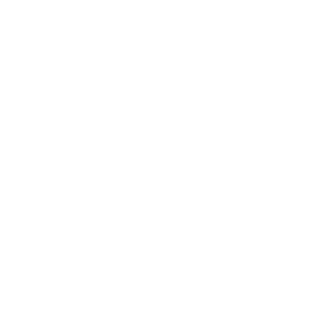 Zahn-Implantat mit Suprakonstruktion Abbildung eines Zahn-Implantats mit Suprakonstruktion